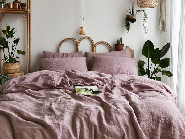 Subscription Models: Renting vs. Owning Luxury Linen