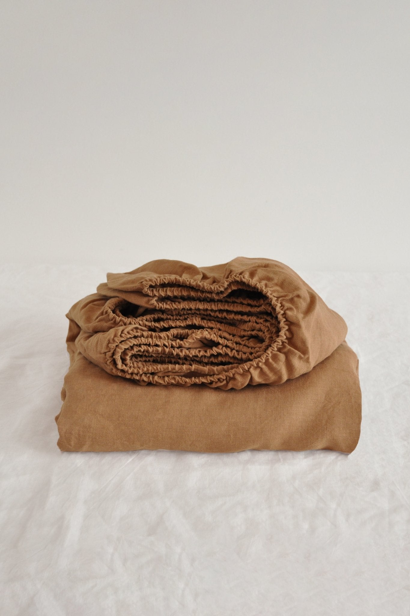 Fitted sheets - True Things