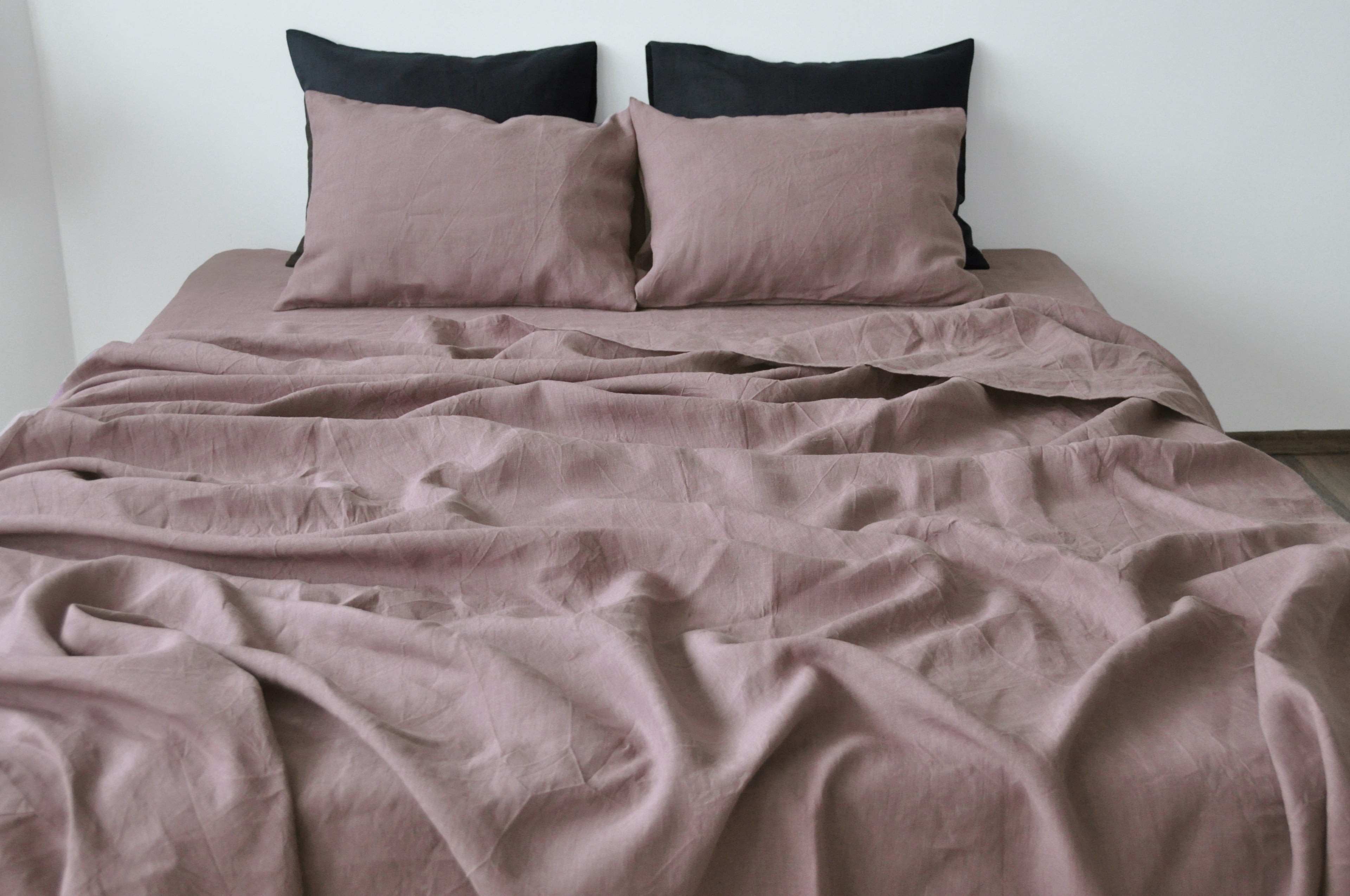Ensemble de draps Woodrose