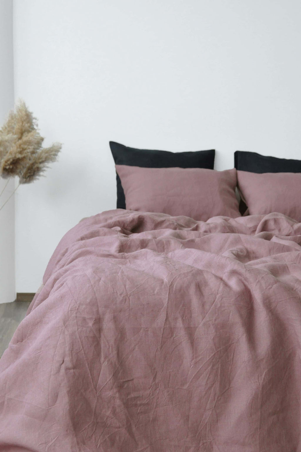 Housse de couette Woodrose