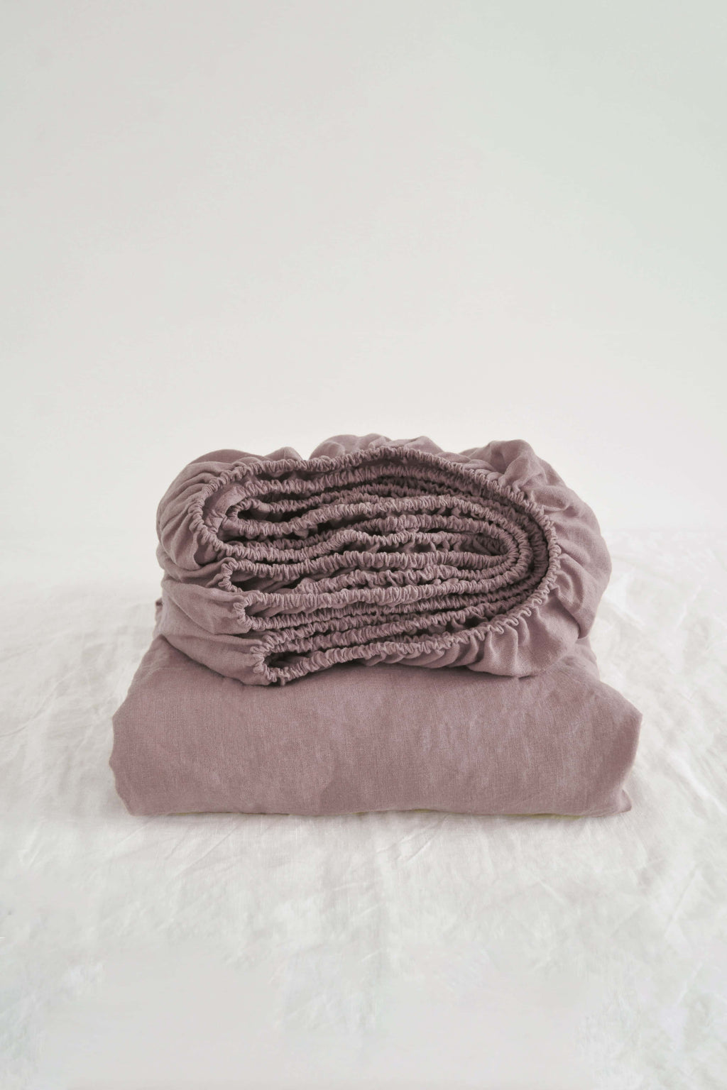 Drap-housse Woodrose
