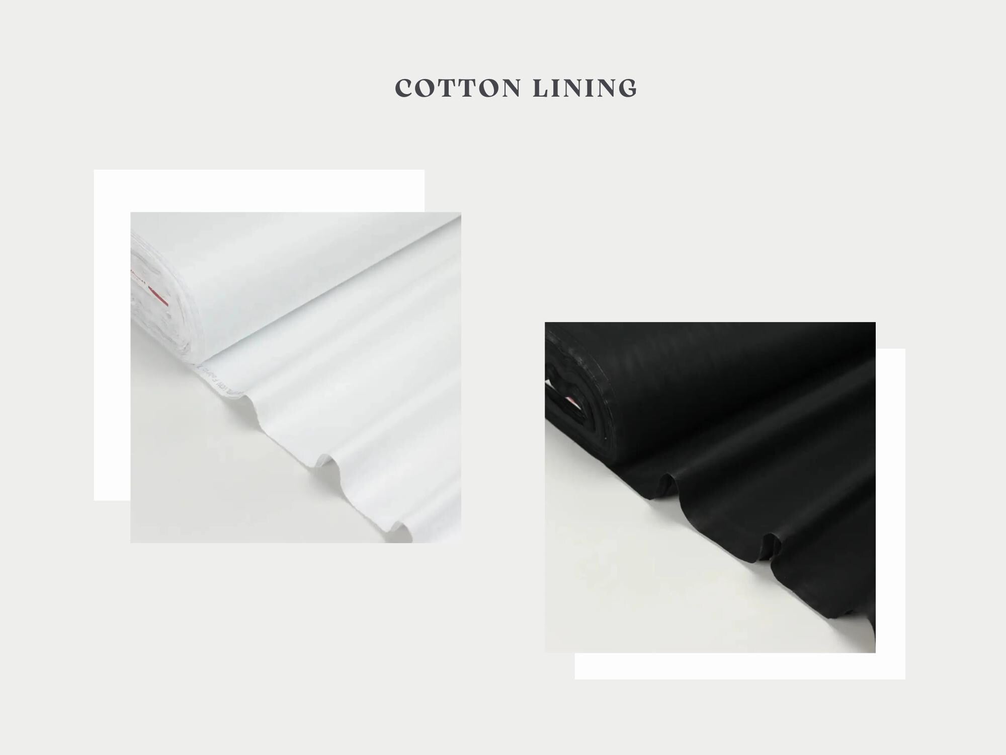 READY TO SHIP from Florida Burnt orange regular and blackout linen curtains 1 panel Unlined Cotton Blackout lining Custom size