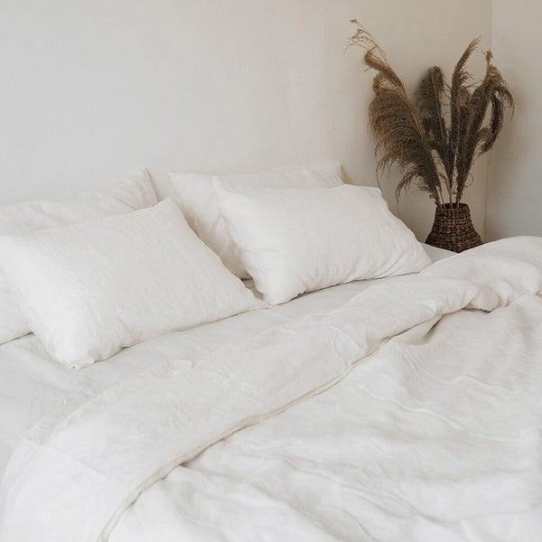 "White duvet cover Duvet covers True Things "