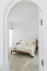 "Ivory duvet cover Duvet covers True Things "