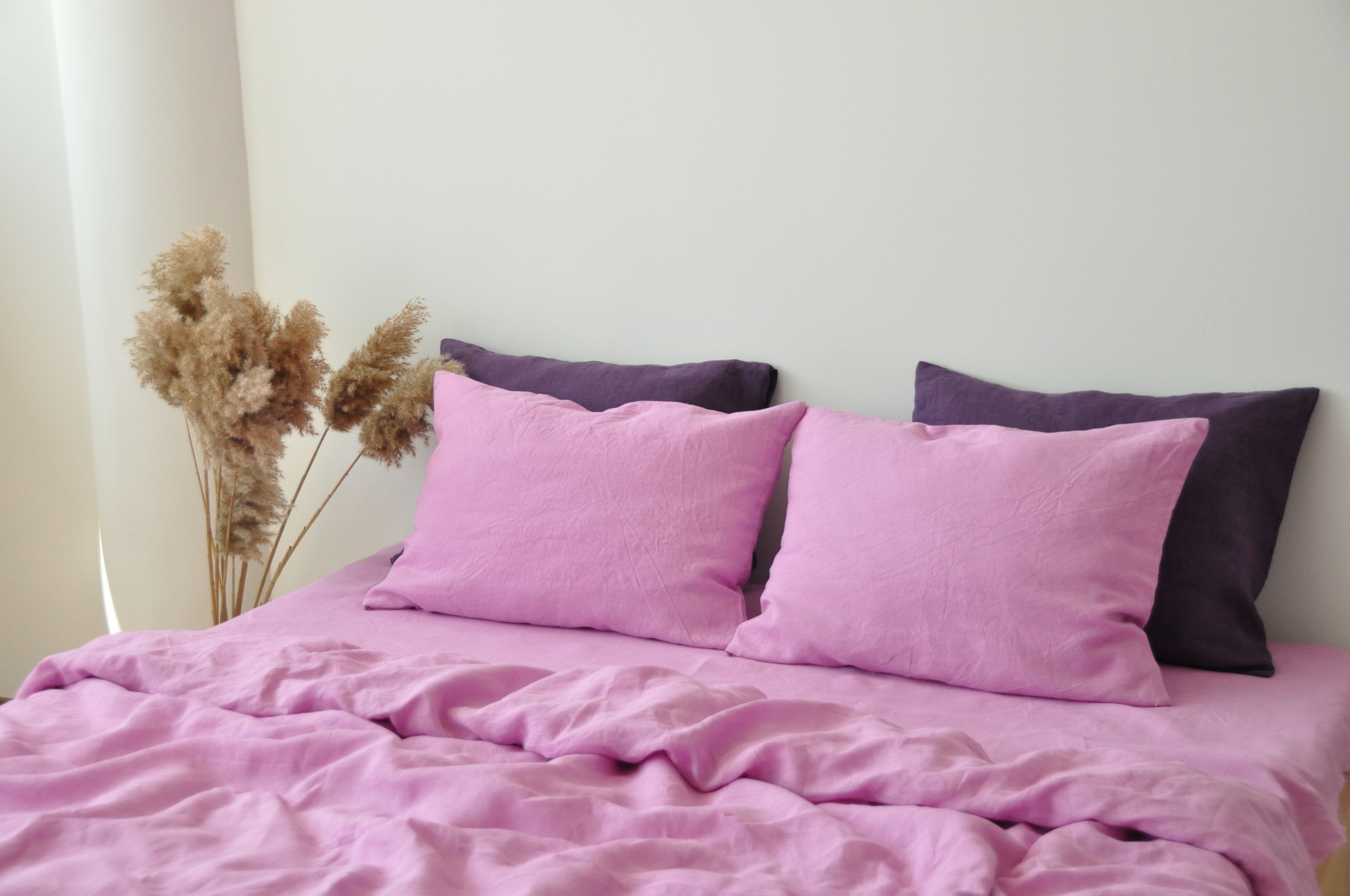 Housse de couette Bubble Gum