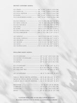 Linen duvet_cover with or without pillowcases