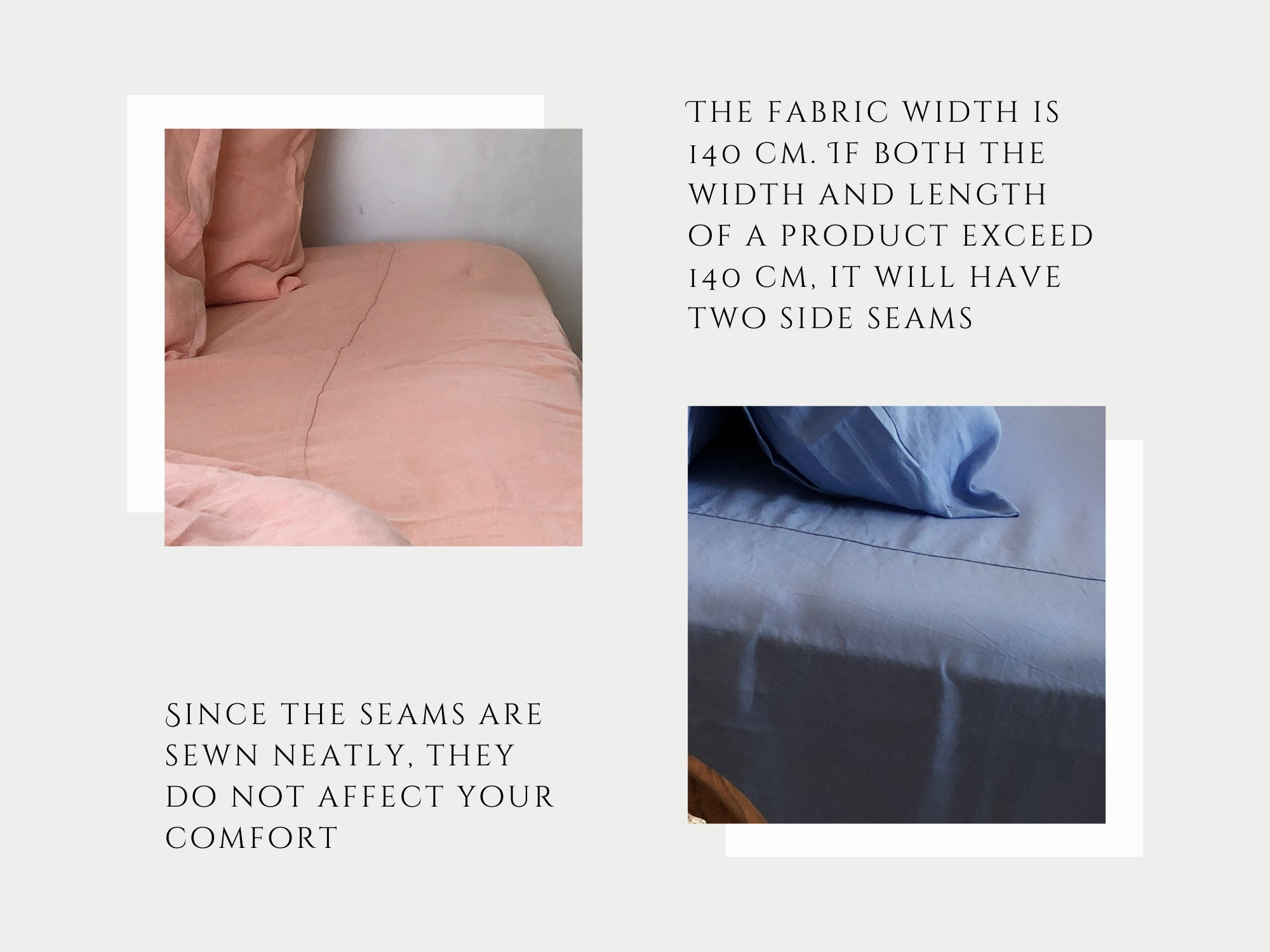 READY TO SHIP Fuchsia linen flat sheet 1 Flat sheet Softened linen sheet Stonewashed linen Pink linen bedsheet Farmhouse decor