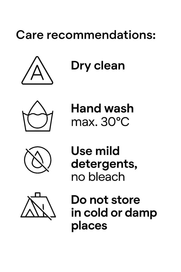 Wool Tartan Plaid Blanket