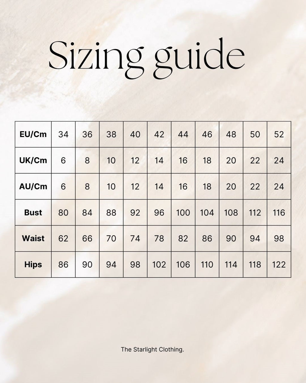 Oat linen strap crop top Tina Summer elegant bra blouse Open back bustier top Linen bralette Thin straps cami Organic flax Custom sizes