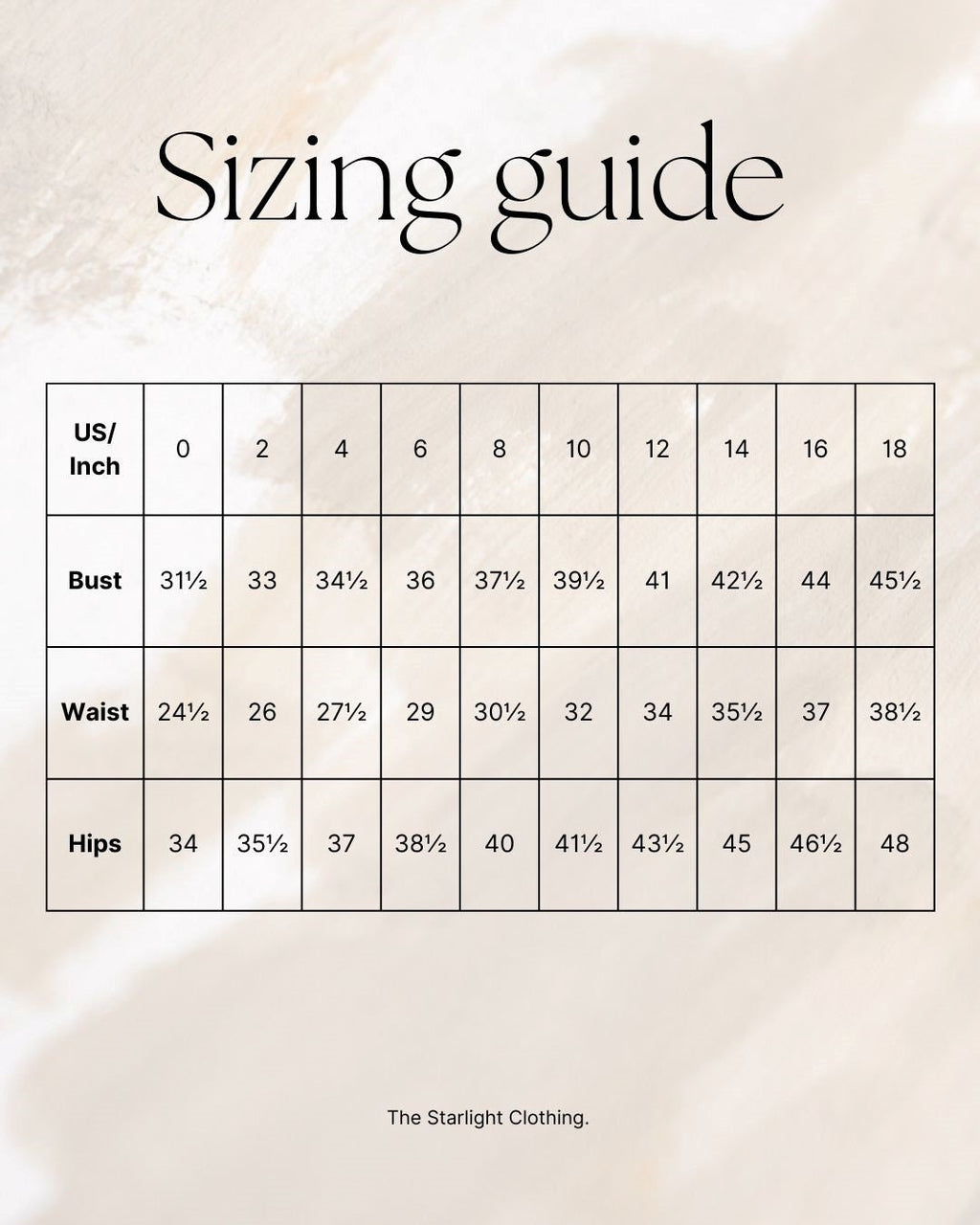 Oat linen strap crop top Tina Summer elegant bra blouse Open back bustier top Linen bralette Thin straps cami Organic flax Custom sizes