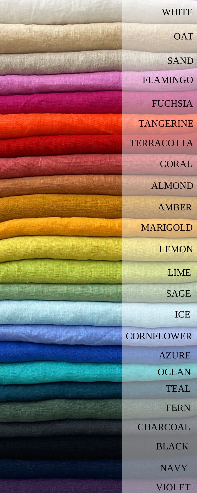 Oat linen strap crop top Tina Summer elegant bra blouse Open back bustier top Linen bralette Thin straps cami Organic flax Custom sizes