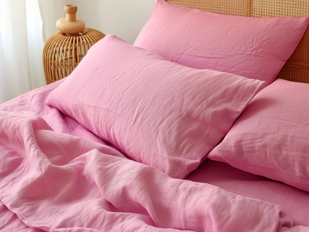 Bubble gum sheet set