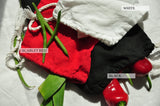 Bread drawstring bag - True Things