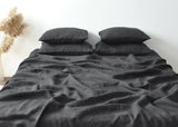 Charcoal sheet set - True Things