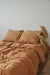 Clay duvet cover - True Things