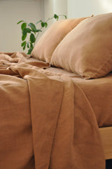 Clay sheet set - True Things
