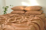 Clay sheet set - True Things