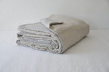 Double-sided quilt