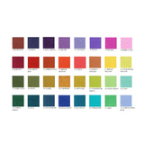 2er-Set Vorhang-Raffhalter