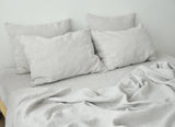 Undyed sheet set - True Things
